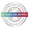 Logo-Especialista-Mapa-Estres-C