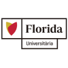 Logo Florida-C