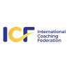 Logo ICF-C