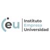 Logo IEU-C