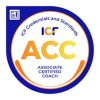 Logo PCC-C