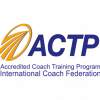 logo-actp