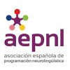 logo aepnl-C